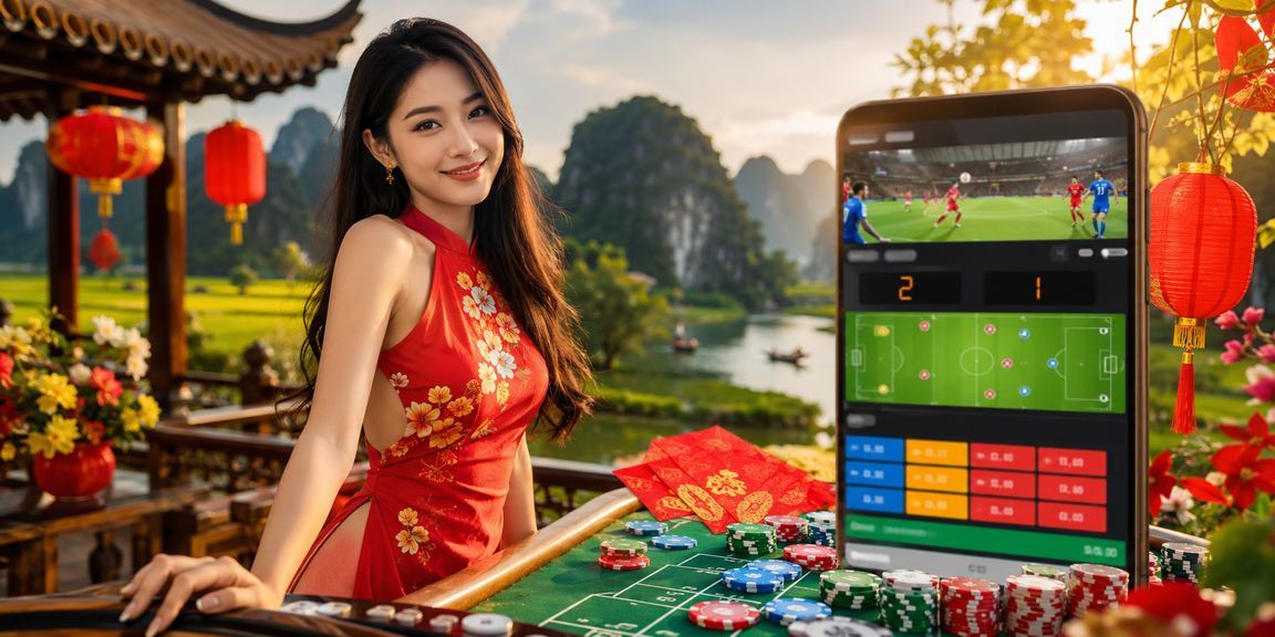 hubet88 com