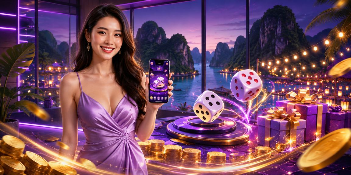 hubet88 com
