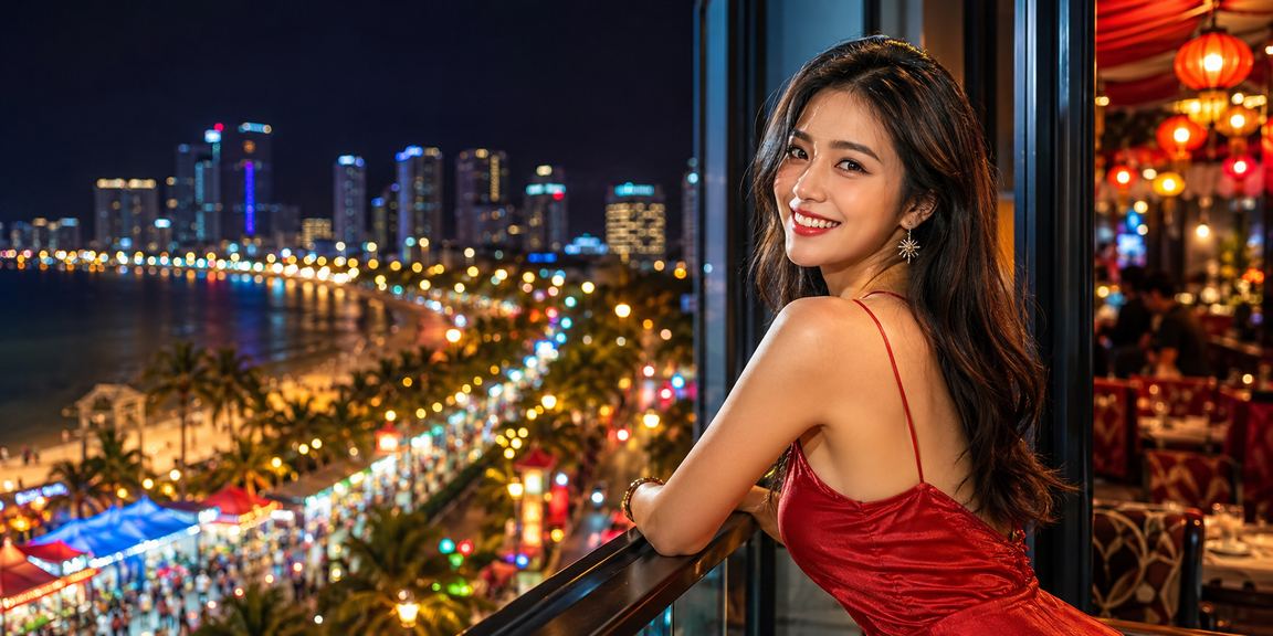 hubet88 com