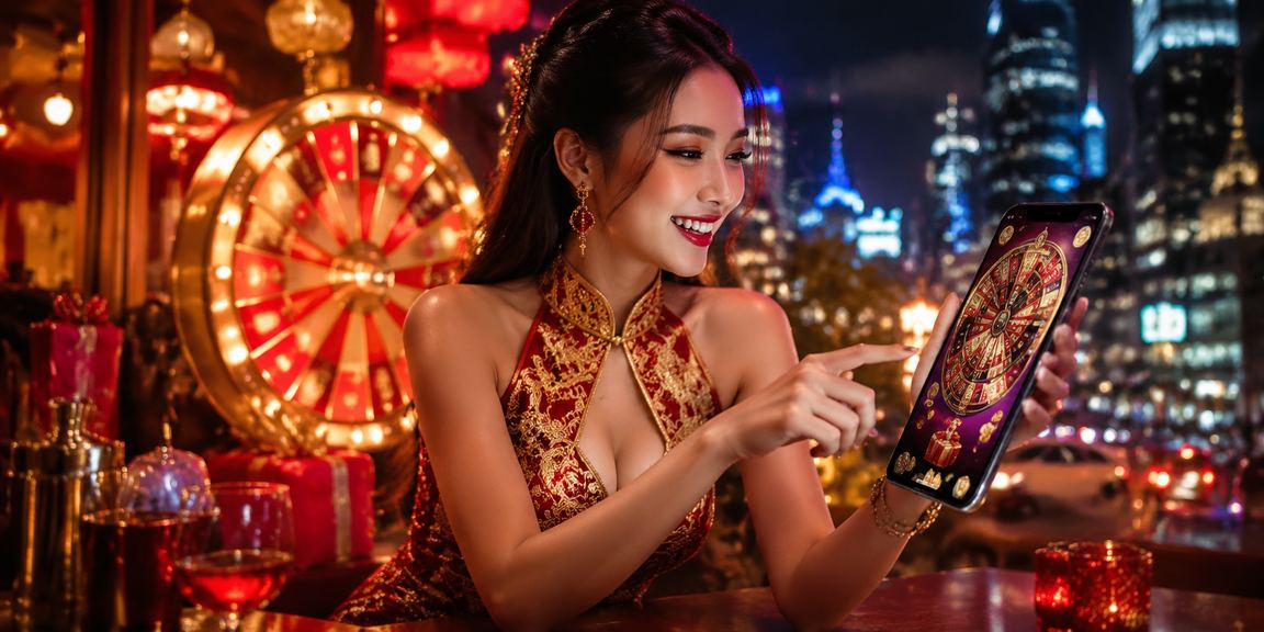 hubet88 com
