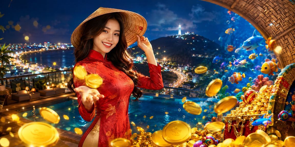 hubet88 com
