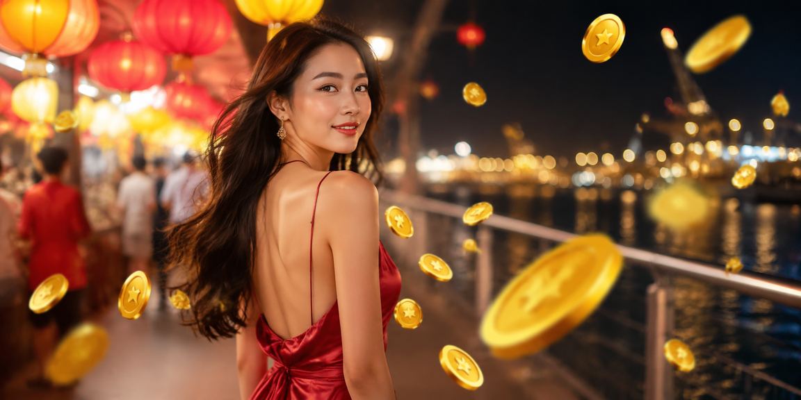hubet88 com