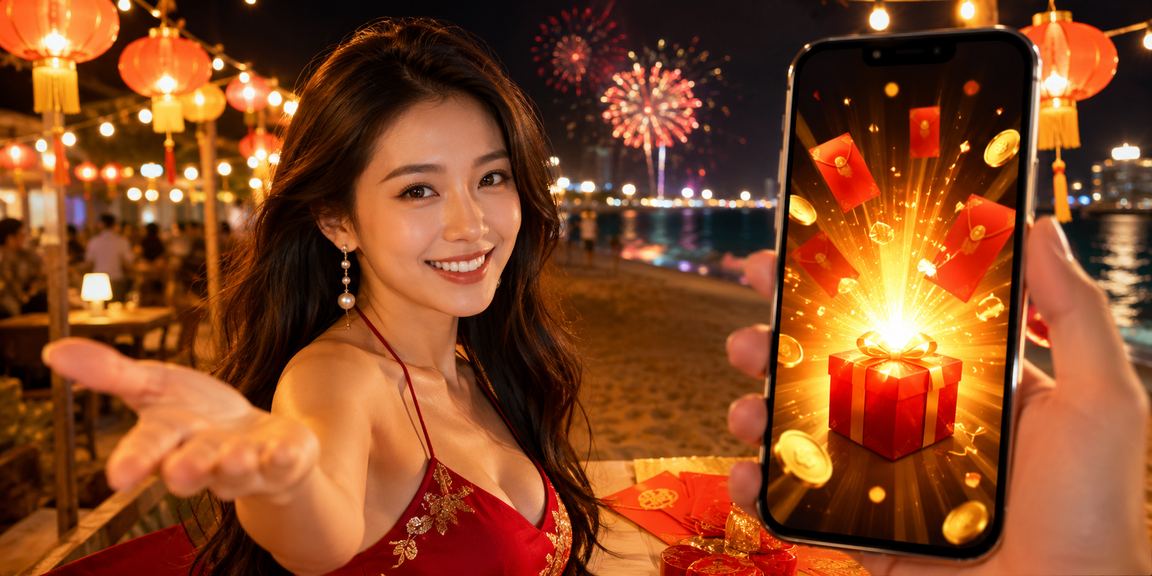 hubet88 com