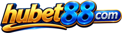 Hubet88 Com